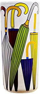 Miglior portaombrelli in ceramica