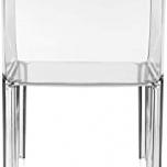 Miglior portaombrelli kartell