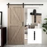 Miglior porte scorrevoli con specchio