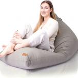 Miglior pouf a sacco economici