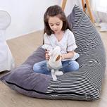 Miglior pouf bambini