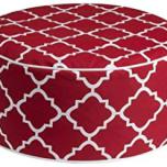 Miglior pouf brandani