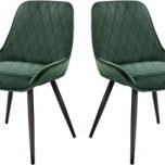 Miglior pouf calligaris