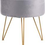 Miglior pouf camera da letto