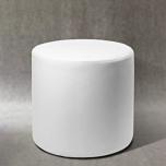 Miglior pouf capitonné