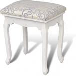 Miglior pouf classico