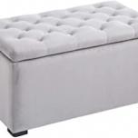 Miglior pouf con letto