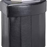 Miglior pouf con tavolino