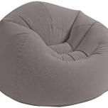 Miglior pouf da esterno