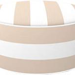 Miglior pouf da salotto