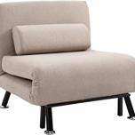 Miglior pouf divano letto