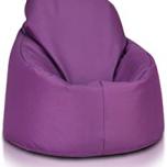 Miglior pouf esterno