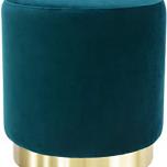 Miglior pouf grande rotondo