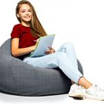 Miglior pouf grande