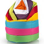 Miglior pouf in ecopelle