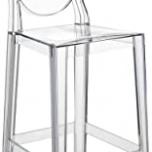 Miglior pouf kartell