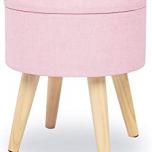 Miglior pouf letto rotondo