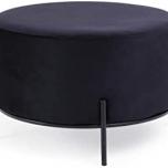 Miglior pouf letto