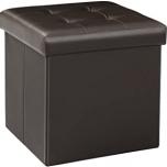 Miglior pouf moderni per salotto