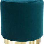 Miglior pouf moderno