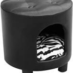 Miglior pouf per cani