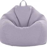 Miglior pouf poltrona sacco