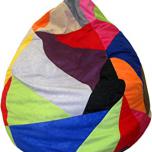Miglior pouf poltrona