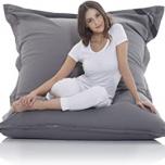 Miglior pouf poltrone sofa