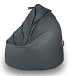 Miglior pouf sacco grande