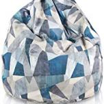 Miglior pouf sacco xxl