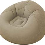 Miglior pouf sacco