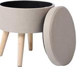 Miglior pouf salotto moderno
