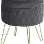 Miglior pouf sgabello