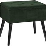 Miglior pouf verde