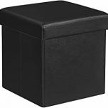 Miglior pouf