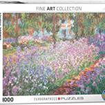 Miglior puzzle 1000 pezzi quadri