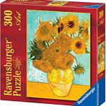 Miglior puzzle quadri d autore