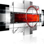 Miglior quadri 3d moderni
