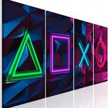 Miglior quadri 3d