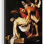 Miglior quadri caravaggio