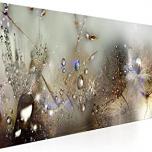 Miglior quadri con glitter e swarovski