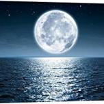 Miglior quadri con la luna