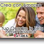 Miglior quadri con libri