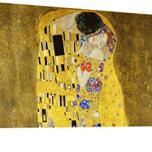 Miglior quadri di klimt