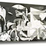 Miglior quadri di picasso