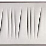 Miglior quadri fontana