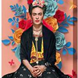 Miglior quadri frida kahlo