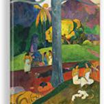 Miglior quadri gauguin