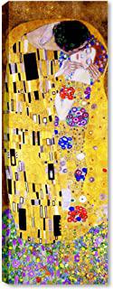Miglior quadri klimt