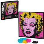 Miglior quadri lego